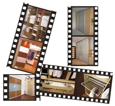 KAPA - Karaffa Pavol