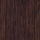 H1555 Wenge